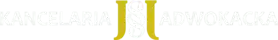 Logo Kancelaria Adwokacka — Adwokat Anna Janiszewska